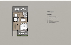 Seletar Hills Estate (D28), Semi-Detached #563776941